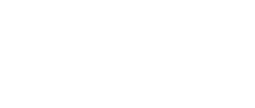 Trainwreck: P.I. Moms