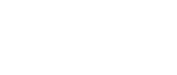 Outlast: Season 2
