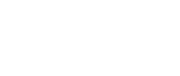 Dem Horizont so nah