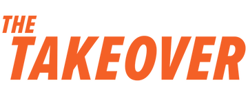 The Takeover