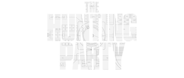 The Hunting Party: Season 1