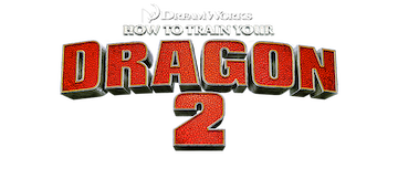 How to Train Your Dragon 2