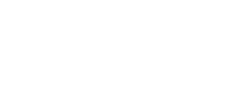 El abogado del mal