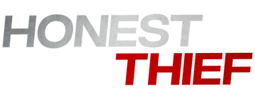 Honest Thief