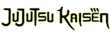 Jujutsu Kaisen: Season 2