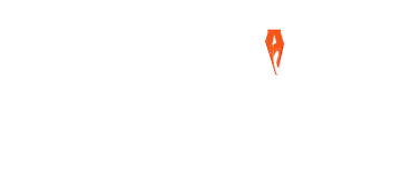 Pesadillas y ensoñaciones de Joko Anwar: Temporada 1