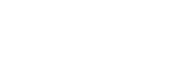 The Game: You Never Play Alone: Season 1