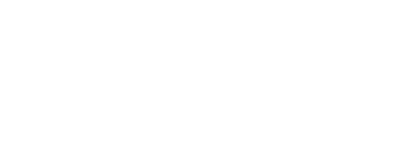 American Primeval: Limited Series