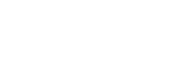 Leanne Morgan: Unspeakable Things