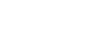 Òlòtūré: The Journey: Season 1