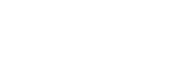 AlRawabi School for Girls: Season 1
