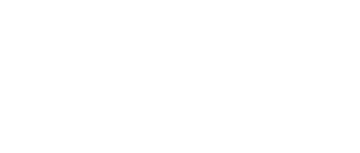 The Bride of Naga: Season 1