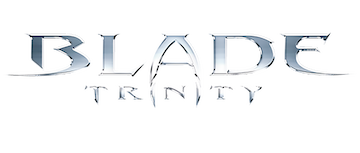 BLADE TRINITY