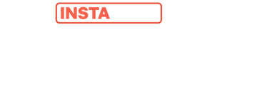 Instadocs: The Decoy Plane