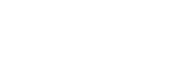A Copenhagen Love Story