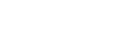 The Trap: Limited Series