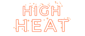 High Heat: Season 1