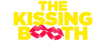 The Kissing Booth