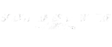 Solitaria es la noche: Los crímenes de la familia Bansal
