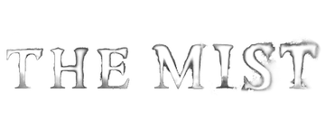 The Mist