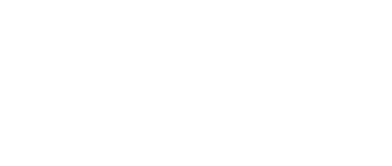 Tyson's Run