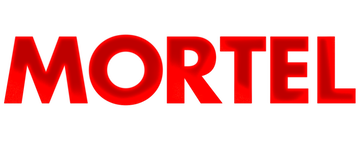 Mortel: Season 2