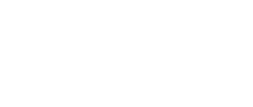 The Last Night at Tremore Beach: Limited Series