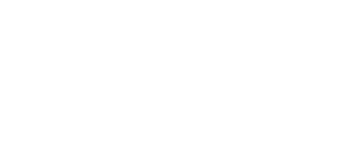 Breaking the Silence: The Maria Soledad Case