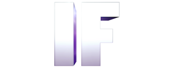 IF
