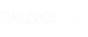 Salem's Lot