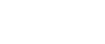 Un trabajo sucio
