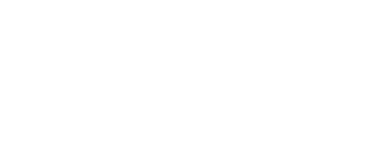 Lembayung
