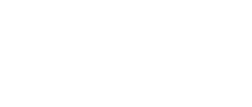 5lbs of Pressure