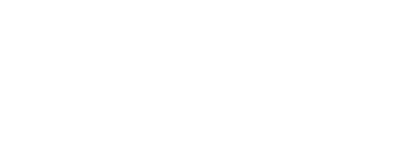 Lonely Planet