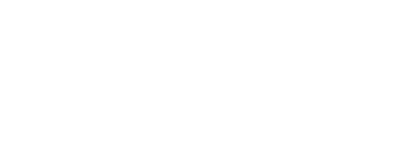Las dos caras de la ley: Temporada 1