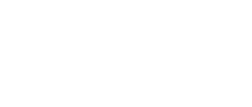 Mister Organ