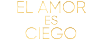 El amor es ciego: T11: Boston