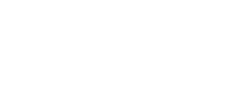 The Crystal Cuckoo: Limited Series