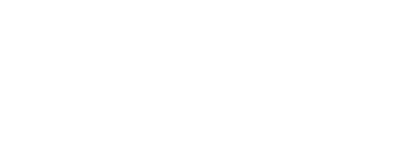 Outlander: Temporada 7