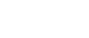 Subteran: Season 1