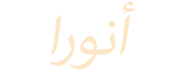 Anora
