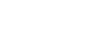 The Hows of Us