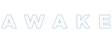 Awake