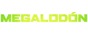 Megalodón