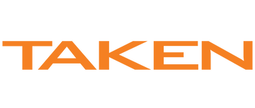 Taken