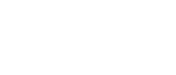 The Beast in Me: Limited Series