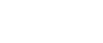 Resistencia