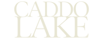 Caddo Lake