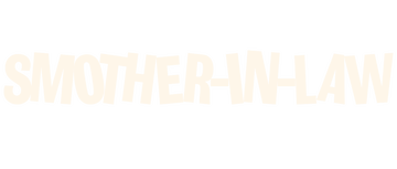 Smother-in-Law: Season 1