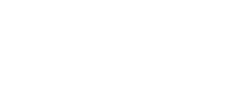 Love Tactics
